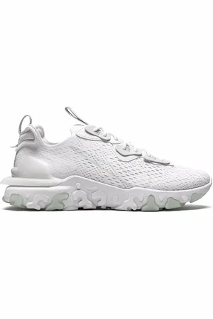 Nike Baskets React Vision