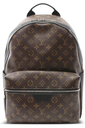 LOUIS VUITTON Sac à dos Discovery PM (2021)