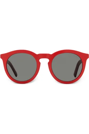 Moncler Lunettes de soleil 291 Odeonn