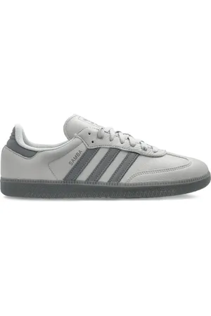 adidas Baskets Samba OG