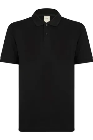 Calvin Klein Polo en coton