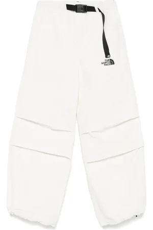 The North Face Pantalon de jogging NSE
