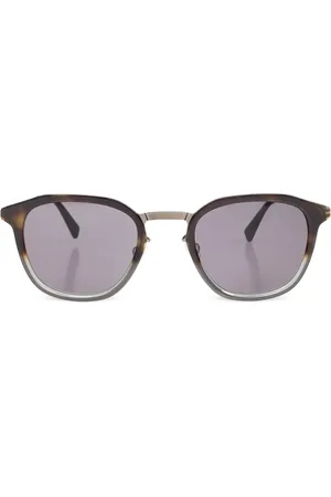MYKITA Lunettes de soleil Pavi