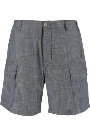 C.P. Company Short chino droit