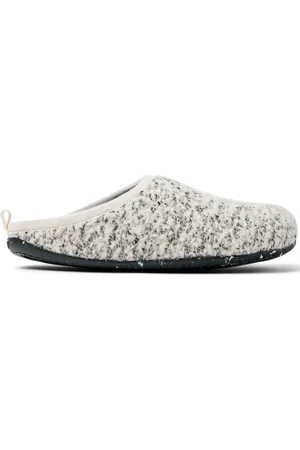 Camper Chaussons Wabi