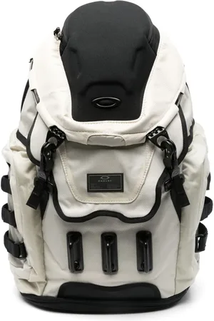 Oakley Sac à dos Kitchen Sink