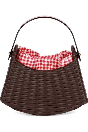 Estile Mini sac Picnic
