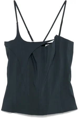 OTTOLINGER Corset en popeline