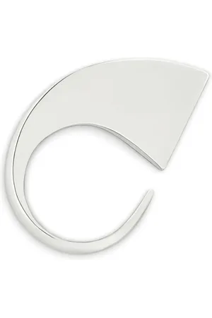 Courrèges Bague One