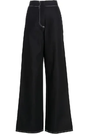 SUNNEI Jean Jump