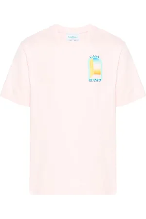 Casablanca T-shirt L