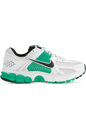 Nike Baskets Zoom Vomero 5