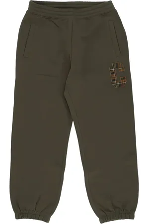 Carhartt Pantalon de jogging Wiles
