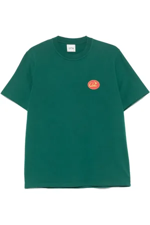 ARTE T-shirt Small Bird