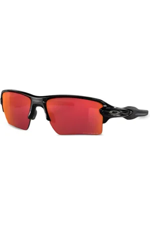 Oakley Lunettes de soleil Flak 2.0