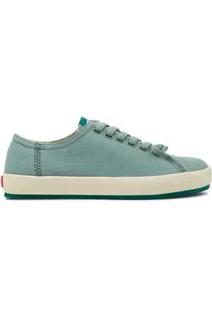 Camper Baskets Peu Rambla
