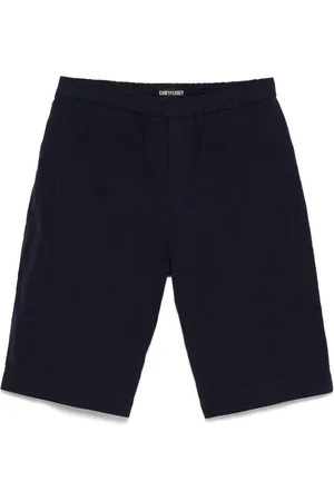 CASEY CASEY Short Jog Ah