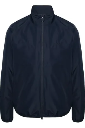 Barbour Veste légère Korbel