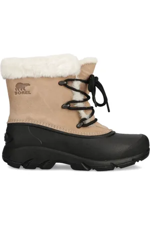 sorel Bottines Snow Angel™