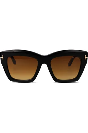 Tom Ford Lunettes de soleil Luna