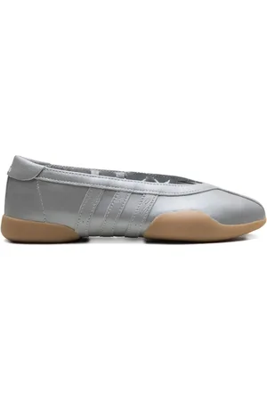 adidas Baskets Taekwondo Mei Ballet 