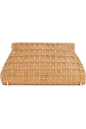 Cult Gaia Mini pochette Lillia