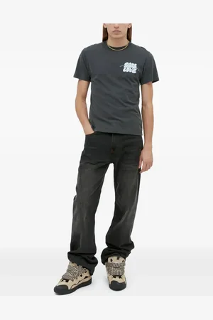 CARNE BOLLENTE T-shirt Safe Love