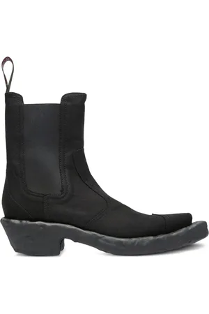 Camper Bottines Venga