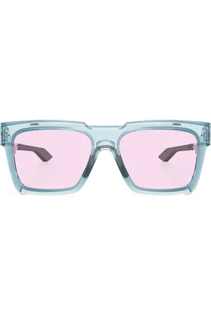 Oakley Lunettes de soleil Enigma