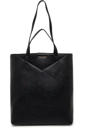 Twin-Set Sac à main à logo