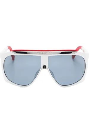 Vuarnet Lunettes de soleil Altitude 01