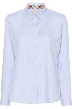 Barbour Chemise en serge