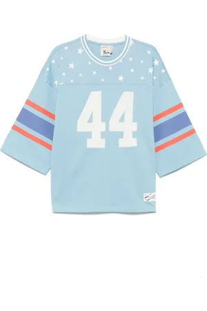 Champion T-shirt à patch logo