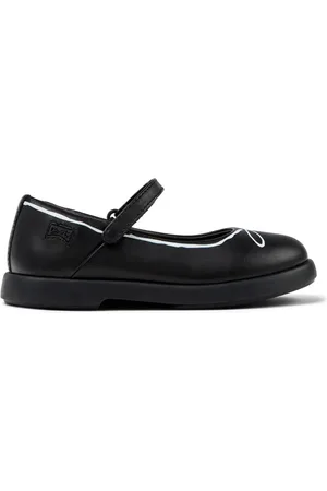 Camper Ballerines Duet Twins