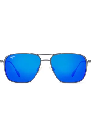 Maui Jim Lunettes de soleil Beaches 541