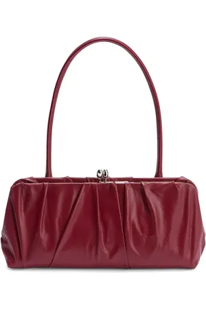 Jil Sander Petit sac à main Goji
