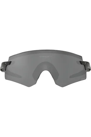 Oakley Lunettes de soleil Encoder à monture oversize