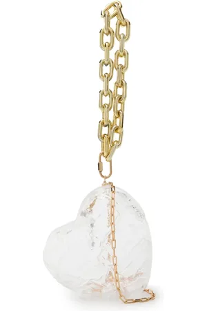 Estile Mini sac Cold Cœur Love