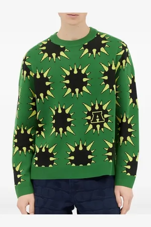 AWAKE NY Pull Spike