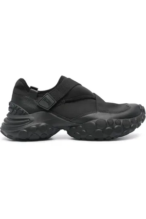 Camper Baskets Pelotas Mars