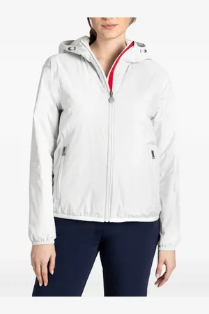 CANADIENS Veste Easy Warm