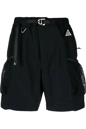 Nike Short ACG à poches cargo