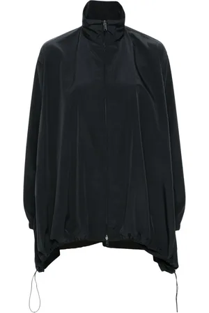 The Row Veste Olimpia