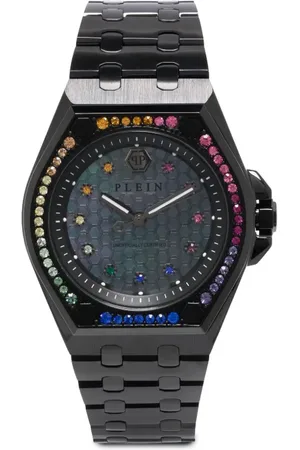 Philipp Plein Montre Extreme Lady 38 mm