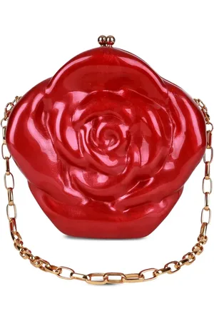 Estile Mini sac Scarlet Rose