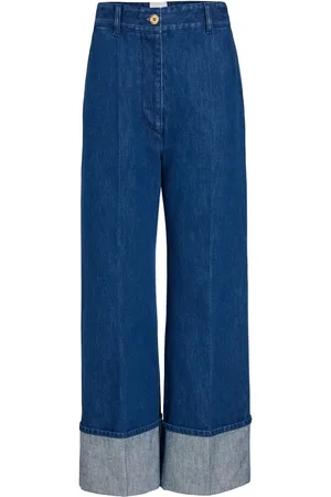Patou Jean Iconic évasé