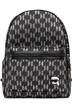 Karl Lagerfeld Sac à dos K/Monogram