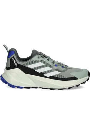 adidas Baskets Trailmaker 2.0