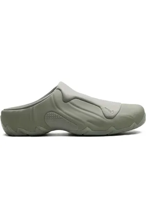 Nike Baskets Clogposite 