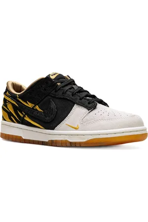 Nike Baskets Dunk 